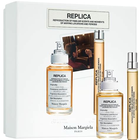 replica jazz club perfume review|jazz club perfume sephora.